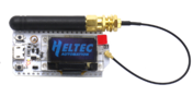 _images/board_heltec32.png