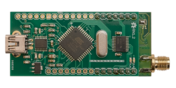 _images/board_rnode.png