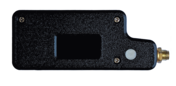 _images/board_rnodev2.png