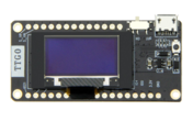 _images/board_t3v20.png