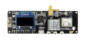 _images/board_tbeam.png