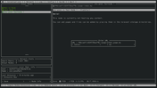_images/nomadnet_3.png