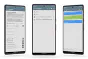 _images/sideband_devices.webp